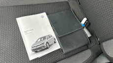 Volkswagen Polo 1.0 Life 5dr Petrol Hatchback